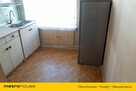 Przytulne 3 pok. mieszkanie w samym centrum Kielc - 13