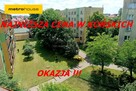 OKAZJA!!  SPRZEDAŻ MIESZKANIA 58,89 m2  KOŃSKIE ! - 1
