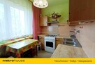 OKAZJA!!  SPRZEDAŻ MIESZKANIA 58,89 m2  KOŃSKIE ! - 3
