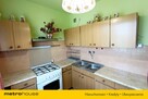 OKAZJA!!  SPRZEDAŻ MIESZKANIA 58,89 m2  KOŃSKIE ! - 4