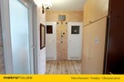 OKAZJA!!  SPRZEDAŻ MIESZKANIA 58,89 m2  KOŃSKIE ! - 7