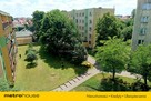 OKAZJA!!  SPRZEDAŻ MIESZKANIA 58,89 m2  KOŃSKIE ! - 11