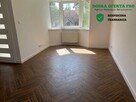 Mieszkanie w prestiżowej inwestycji ! - 1