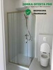 Mieszkanie w prestiżowej inwestycji ! - 3