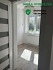 Mieszkanie w prestiżowej inwestycji ! - 4