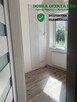 Mieszkanie w prestiżowej inwestycji ! - 5