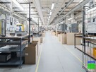 Lokal użytkowy Łódź Bałuty, Wersalska - 1