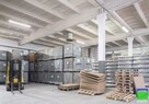 Lokal użytkowy Łódź Bałuty, Wersalska - 3