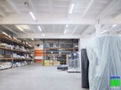 Lokal użytkowy Łódź Bałuty, Wersalska - 7