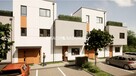 Mieszkanie Tarnów Zabłocie, Skrzyszowska - 2