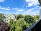 Mieszkanie Poznań gm. Poznań-Nowe Miasto Rataje, - 2