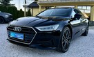 Audi A7 Sportback,Full LED,Navi,Gwarancja - 1