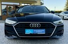 Audi A7 Sportback,Full LED,Navi,Gwarancja - 2