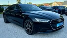 Audi A7 Sportback,Full LED,Navi,Gwarancja - 3