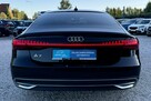 Audi A7 Sportback,Full LED,Navi,Gwarancja - 4