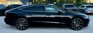 Audi A7 Sportback,Full LED,Navi,Gwarancja - 5