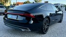 Audi A7 Sportback,Full LED,Navi,Gwarancja - 6
