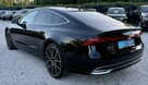 Audi A7 Sportback,Full LED,Navi,Gwarancja - 7