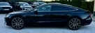 Audi A7 Sportback,Full LED,Navi,Gwarancja - 8