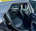 Audi A7 Sportback,Full LED,Navi,Gwarancja - 12
