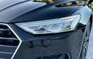 Audi A7 Sportback,Full LED,Navi,Gwarancja - 14