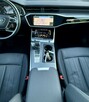 Audi A7 Sportback,Full LED,Navi,Gwarancja - 16