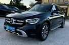 Mercedes GLC 300 FL,4-Matic,Serwisowany,Gwarancja - 1