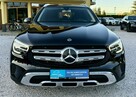 Mercedes GLC 300 FL,4-Matic,Serwisowany,Gwarancja - 2