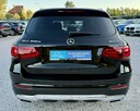 Mercedes GLC 300 FL,4-Matic,Serwisowany,Gwarancja - 4