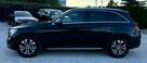 Mercedes GLC 300 FL,4-Matic,Serwisowany,Gwarancja - 8