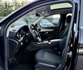 Mercedes GLC 300 FL,4-Matic,Serwisowany,Gwarancja - 9