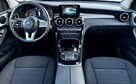 Mercedes GLC 300 FL,4-Matic,Serwisowany,Gwarancja - 11