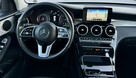 Mercedes GLC 300 FL,4-Matic,Serwisowany,Gwarancja - 16