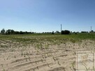 Działka budowlana Osowo Stare gm. Oborniki - 1