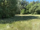 Działka budowlana Osowo Stare gm. Oborniki - 5