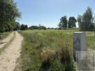 Działka budowlana Osowo Stare gm. Oborniki - 9