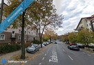 Mieszkanie 2-pokojowe śródmieście Olsztyn ul. Kościuszki 52 m2 - 4