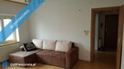 Mieszkanie 2-pokojowe śródmieście Olsztyn ul. Kościuszki 52 m2 - 6