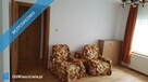 Mieszkanie 2-pokojowe śródmieście Olsztyn ul. Kościuszki 52 m2 - 11