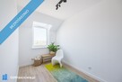 WYKOŃCZONE NOWOCZESNE 2-POKOJOWE MIESZKANIE Z BALKONEM I PODDASZEM - 9