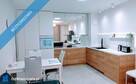 Wyjątkowe 3 pokoje 60 m² w Krakowie-Bronowicach | Premium | Gotowe! - 1