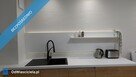 Wyjątkowe 3 pokoje 60 m² w Krakowie-Bronowicach | Premium | Gotowe! - 3