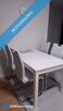 Wyjątkowe 3 pokoje 60 m² w Krakowie-Bronowicach | Premium | Gotowe! - 4