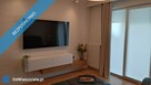 Wyjątkowe 3 pokoje 60 m² w Krakowie-Bronowicach | Premium | Gotowe! - 5