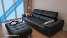Wyjątkowe 3 pokoje 60 m² w Krakowie-Bronowicach | Premium | Gotowe! - 6
