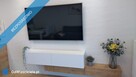 Wyjątkowe 3 pokoje 60 m² w Krakowie-Bronowicach | Premium | Gotowe! - 7