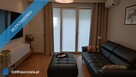 Wyjątkowe 3 pokoje 60 m² w Krakowie-Bronowicach | Premium | Gotowe! - 8