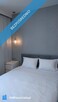 Wyjątkowe 3 pokoje 60 m² w Krakowie-Bronowicach | Premium | Gotowe! - 9