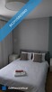 Wyjątkowe 3 pokoje 60 m² w Krakowie-Bronowicach | Premium | Gotowe! - 10