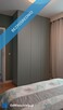 Wyjątkowe 3 pokoje 60 m² w Krakowie-Bronowicach | Premium | Gotowe! - 11